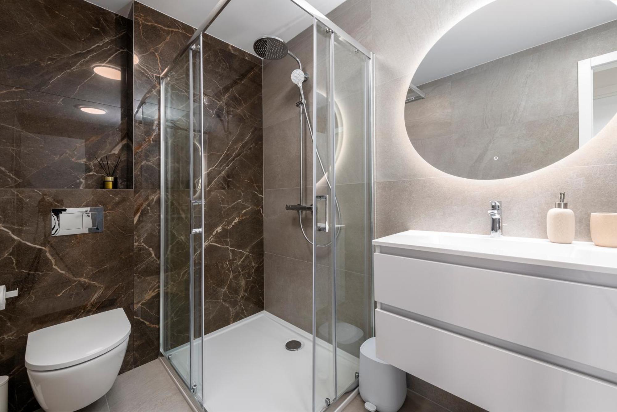 Apartment Mirabilis Дубровник Екстер'єр фото