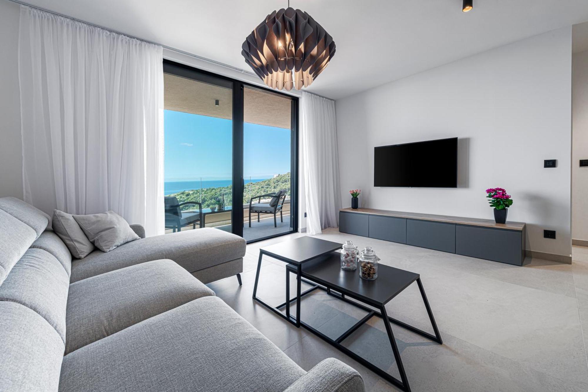Apartment Mirabilis Дубровник Екстер'єр фото