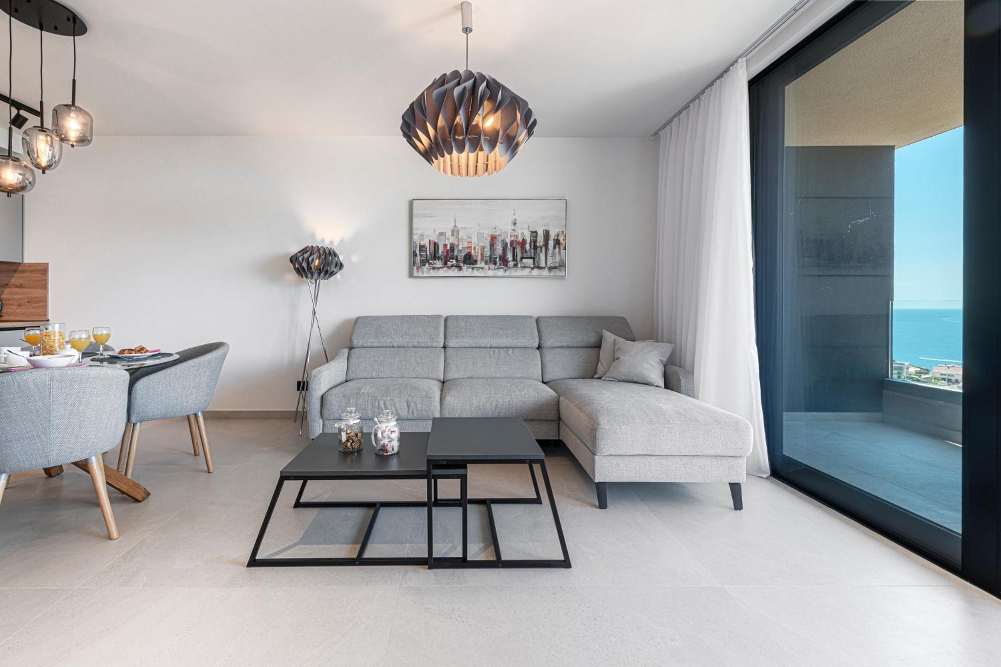 Apartment Mirabilis Дубровник Екстер'єр фото