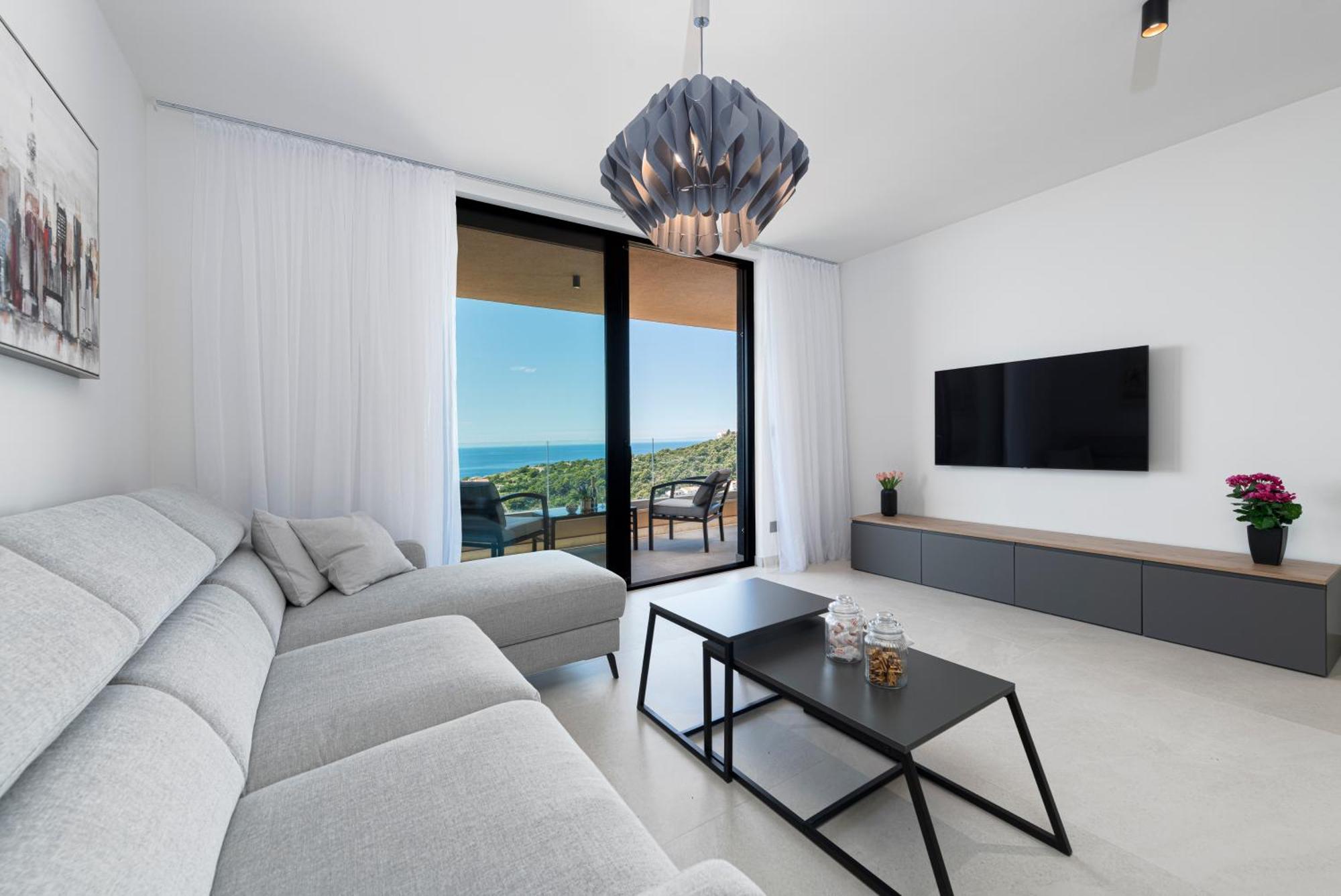 Apartment Mirabilis Дубровник Екстер'єр фото