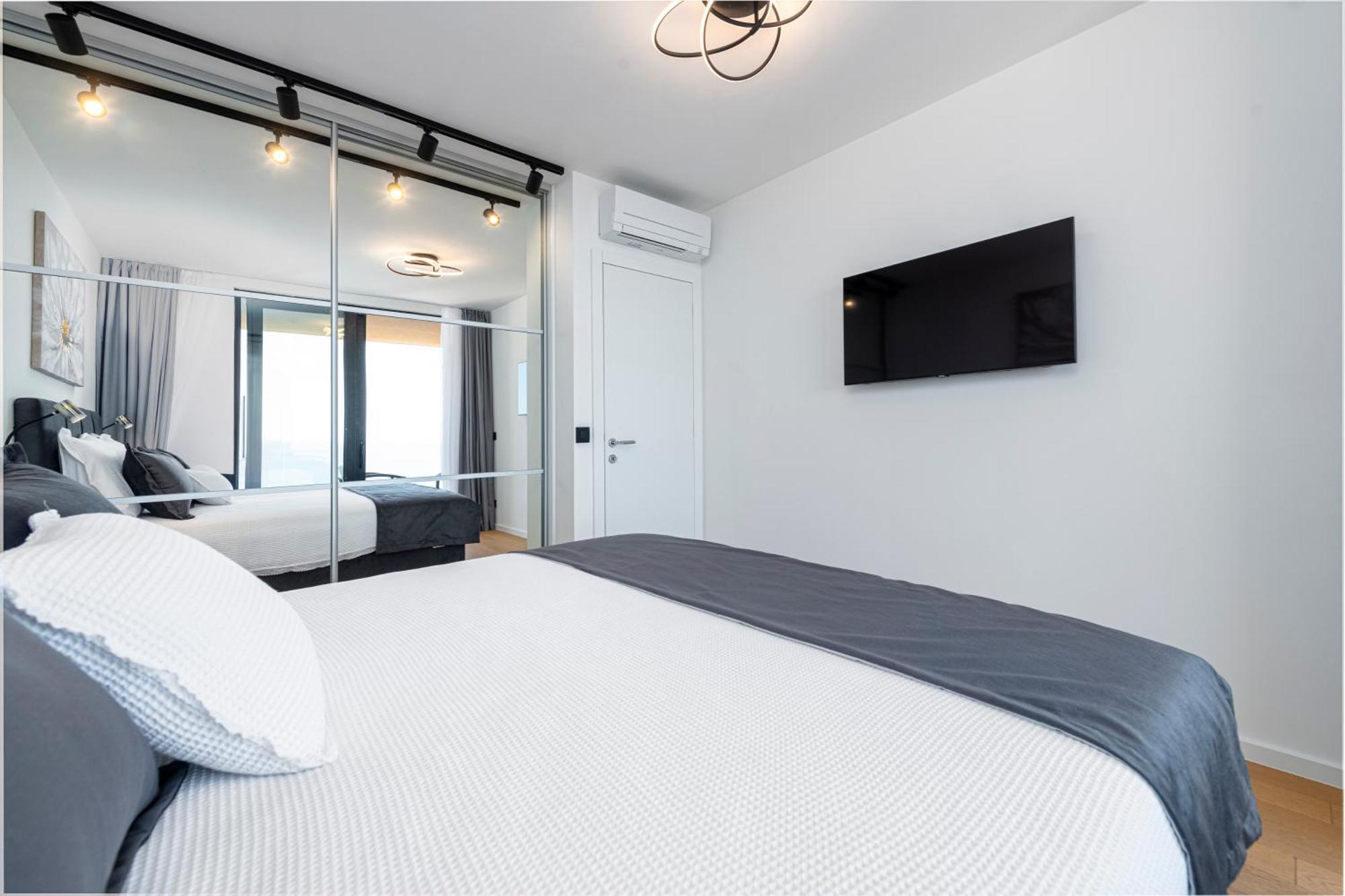 Apartment Mirabilis Дубровник Екстер'єр фото