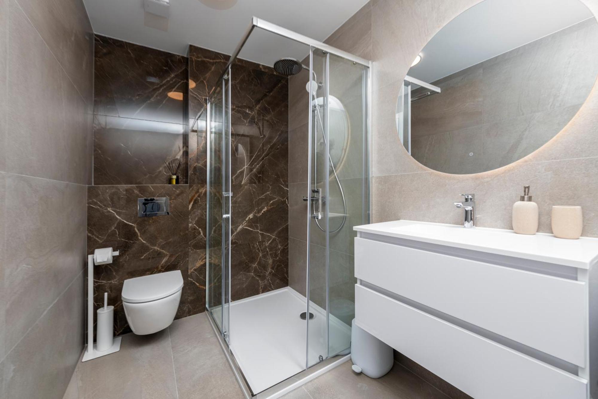 Apartment Mirabilis Дубровник Екстер'єр фото